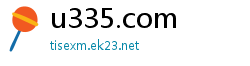 u335.com